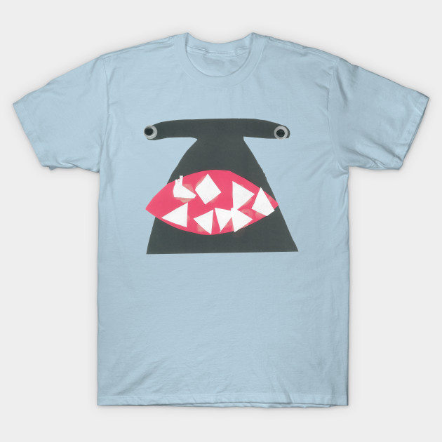 Hammerhead Shark